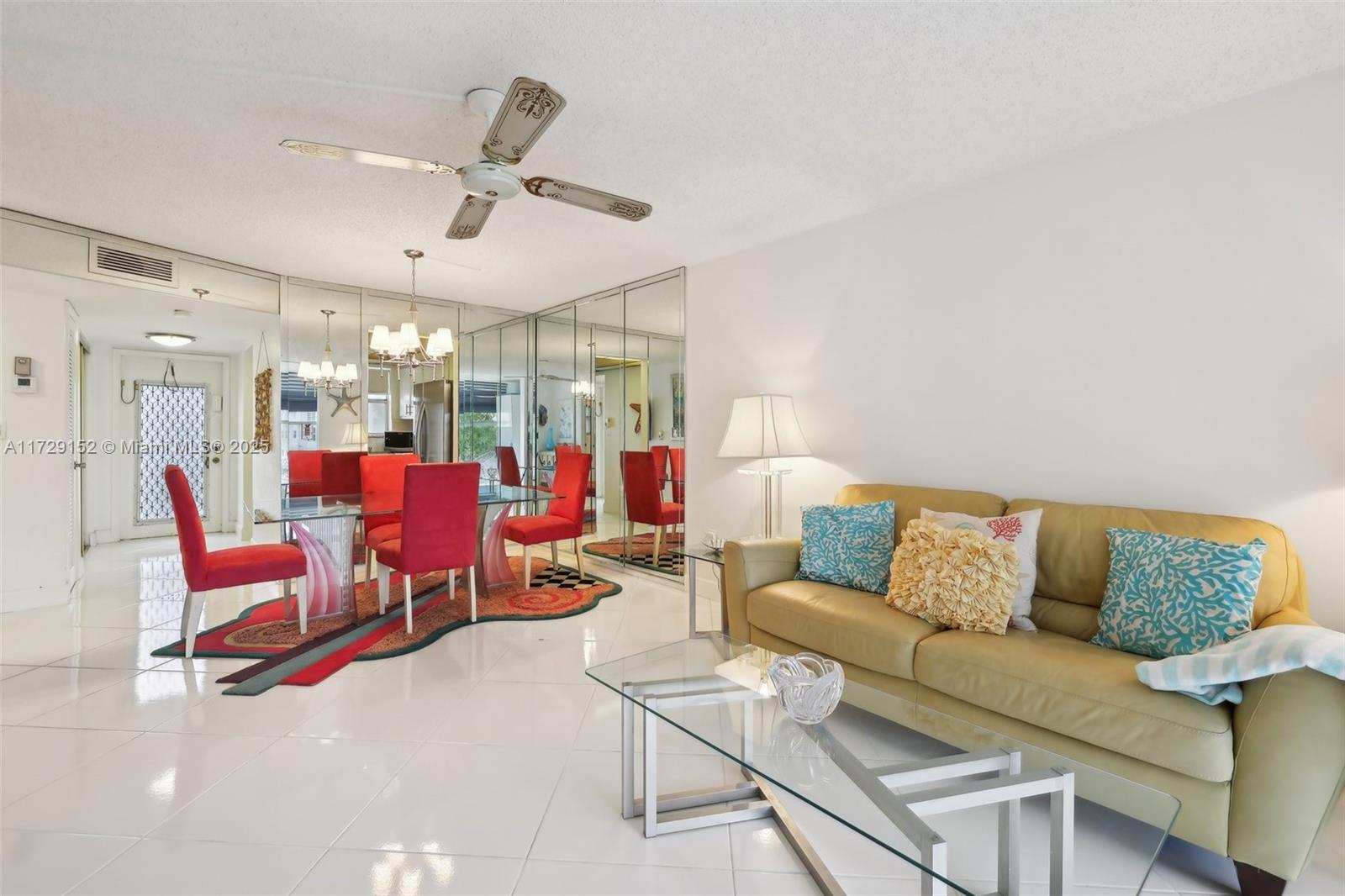 8280 Sunrise Lakes Blvd Unit: 202