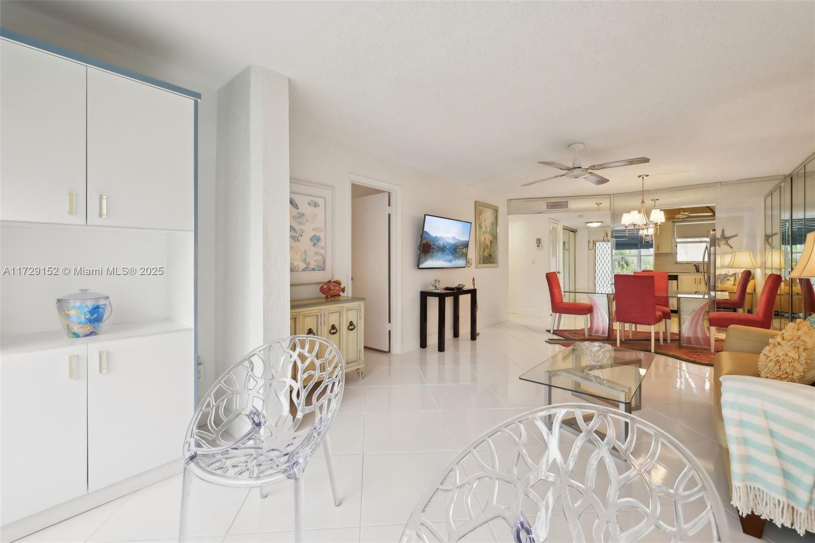 8280 Sunrise Lakes Blvd Unit: 202