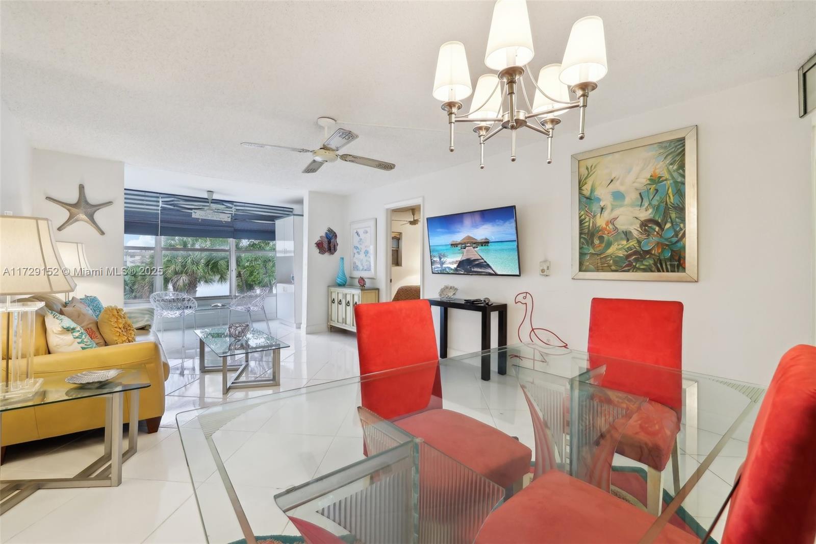 8280 Sunrise Lakes Blvd Unit: 202