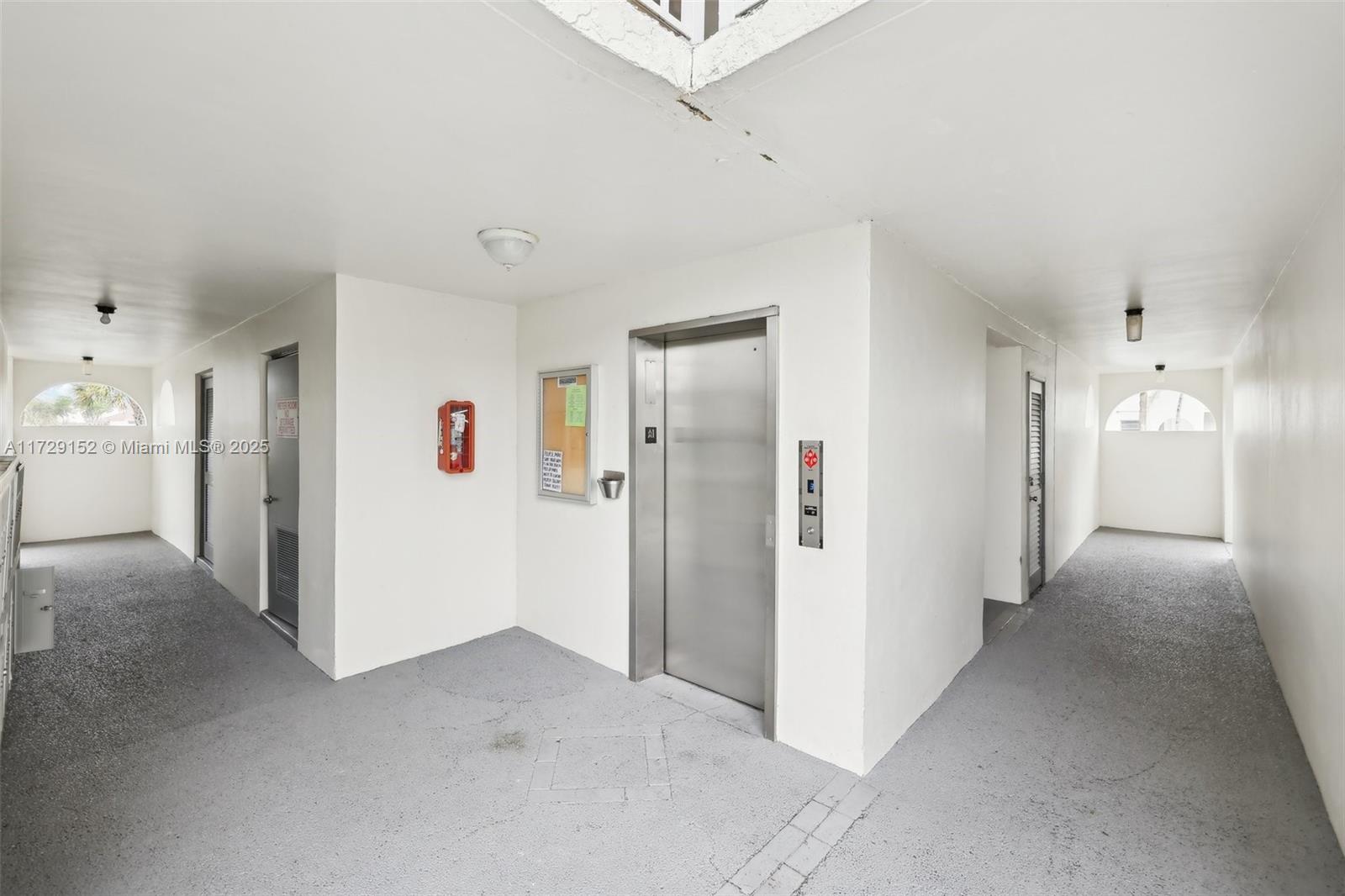 8280 Sunrise Lakes Blvd Unit: 202