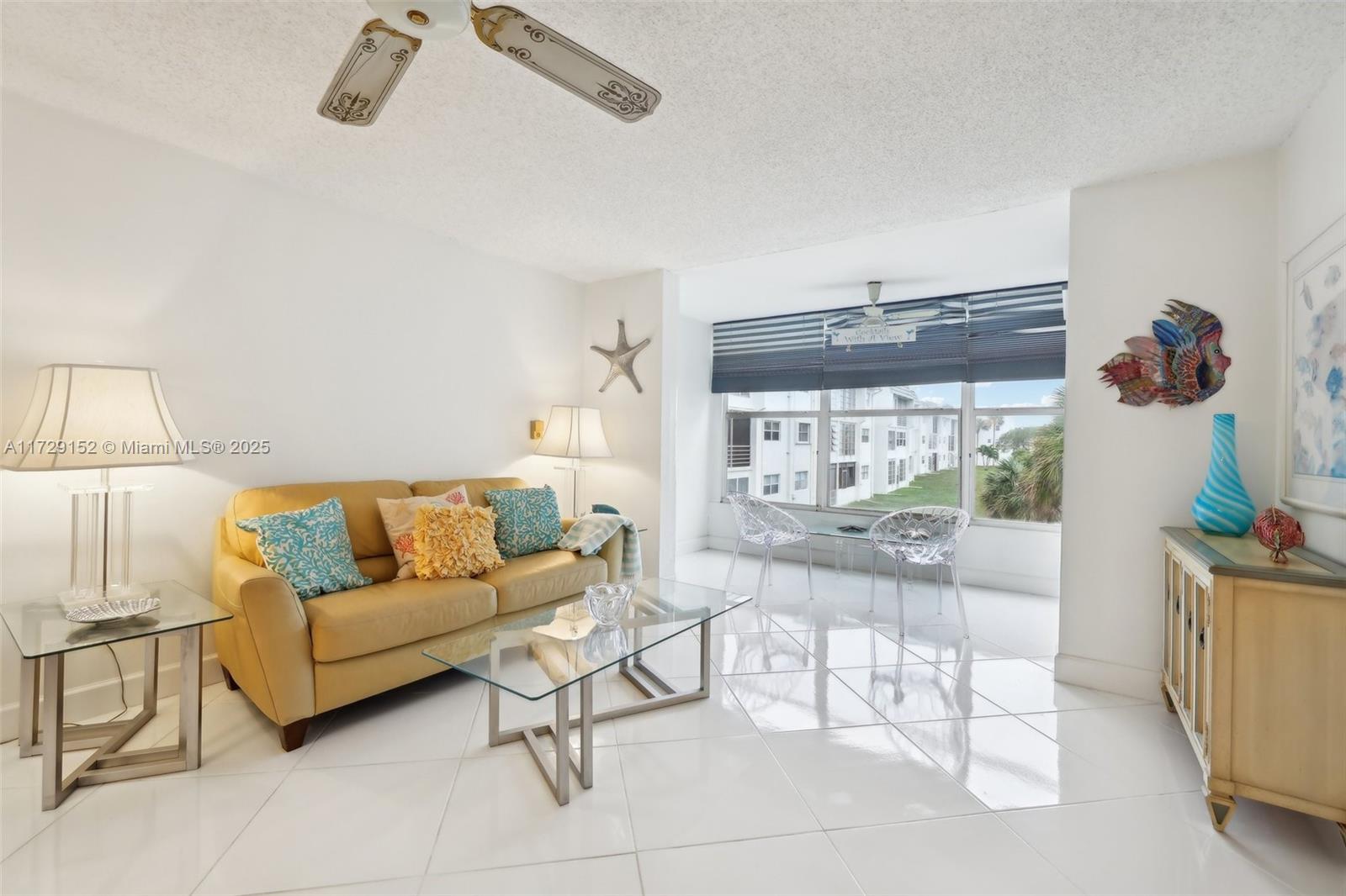 8280 Sunrise Lakes Blvd Unit: 202
