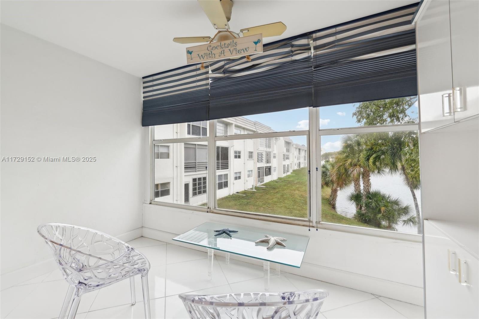 8280 Sunrise Lakes Blvd Unit: 202