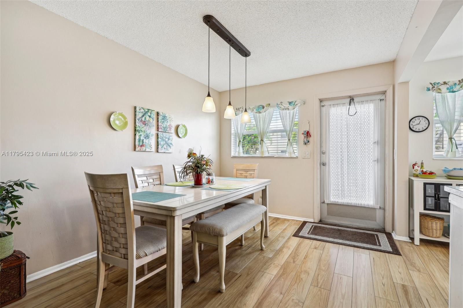2164 NE 1st Way # 103