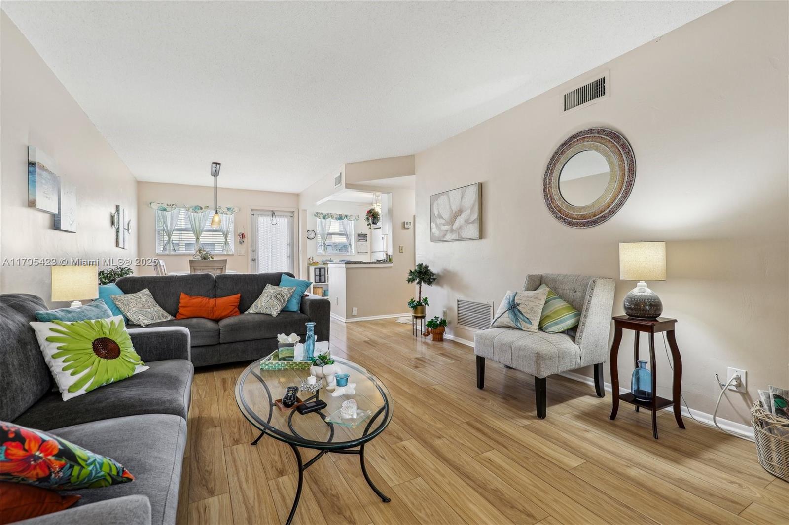 2164 NE 1st Way # 103
