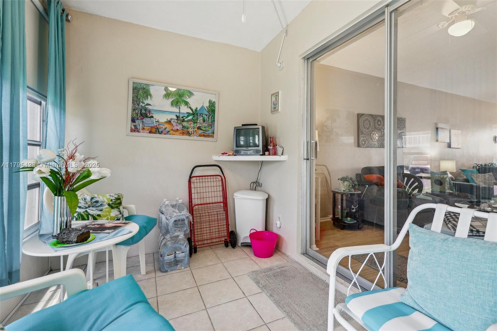 2164 NE 1st Way # 103