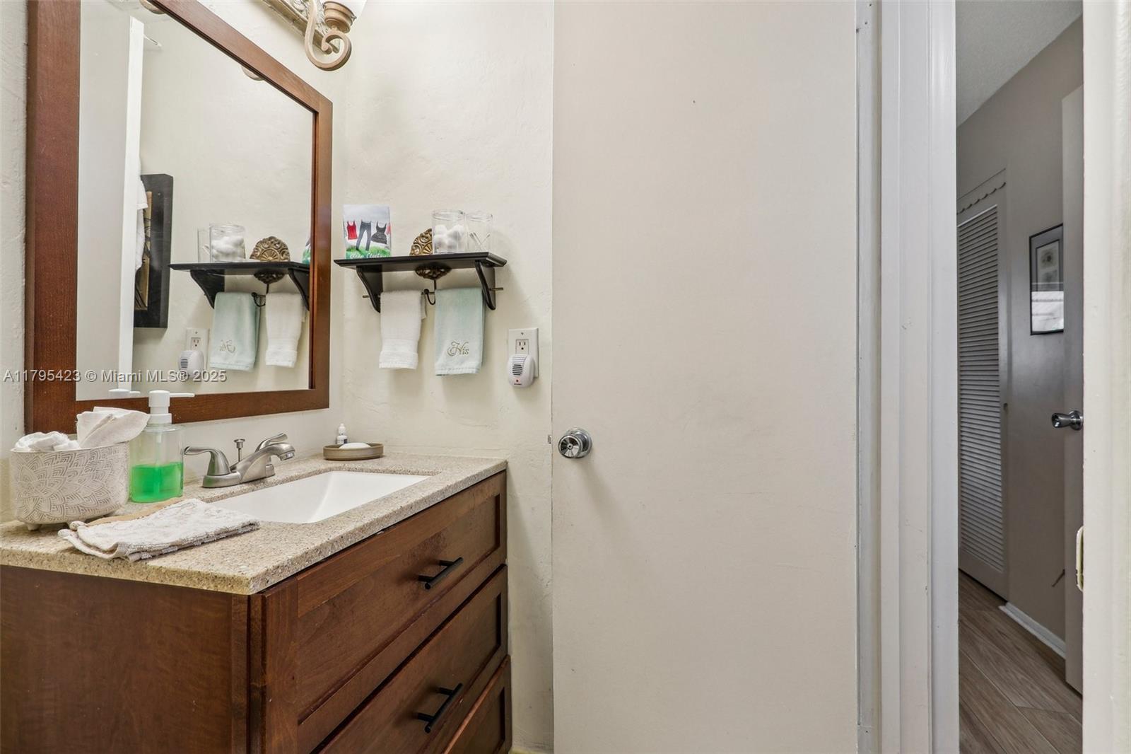 2164 NE 1st Way # 103