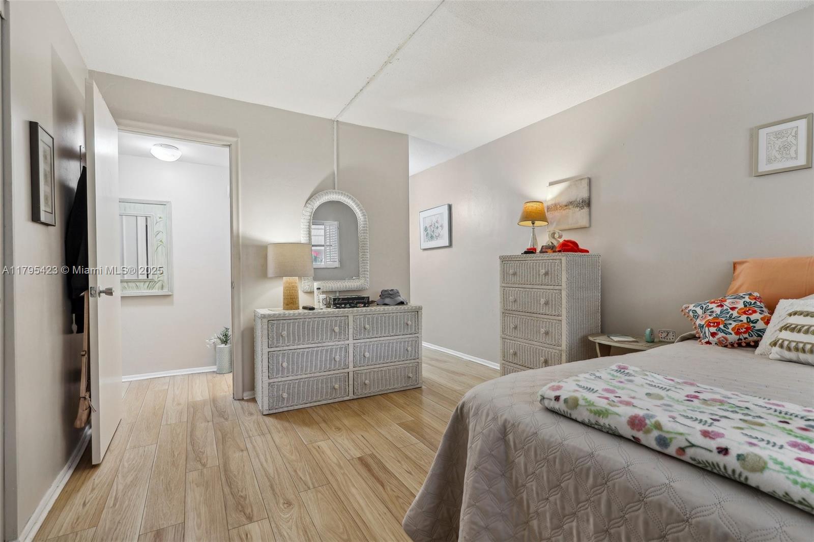2164 NE 1st Way # 103