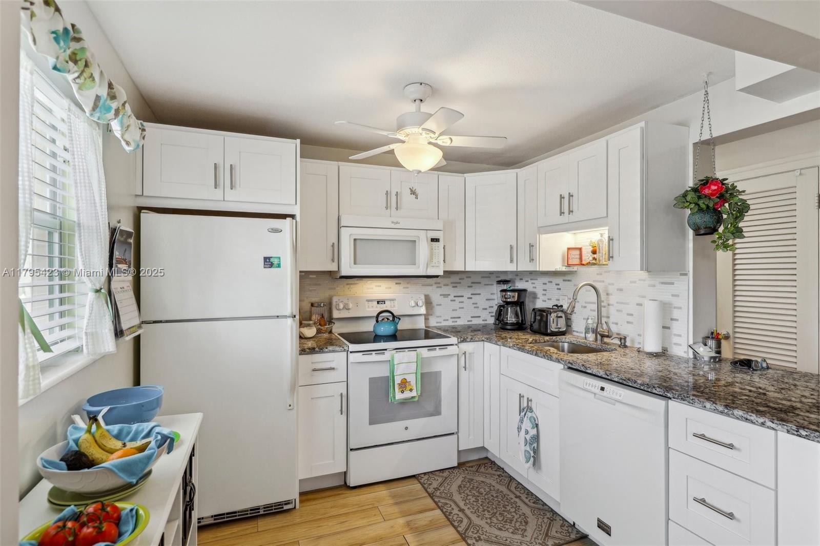 2164 NE 1st Way # 103