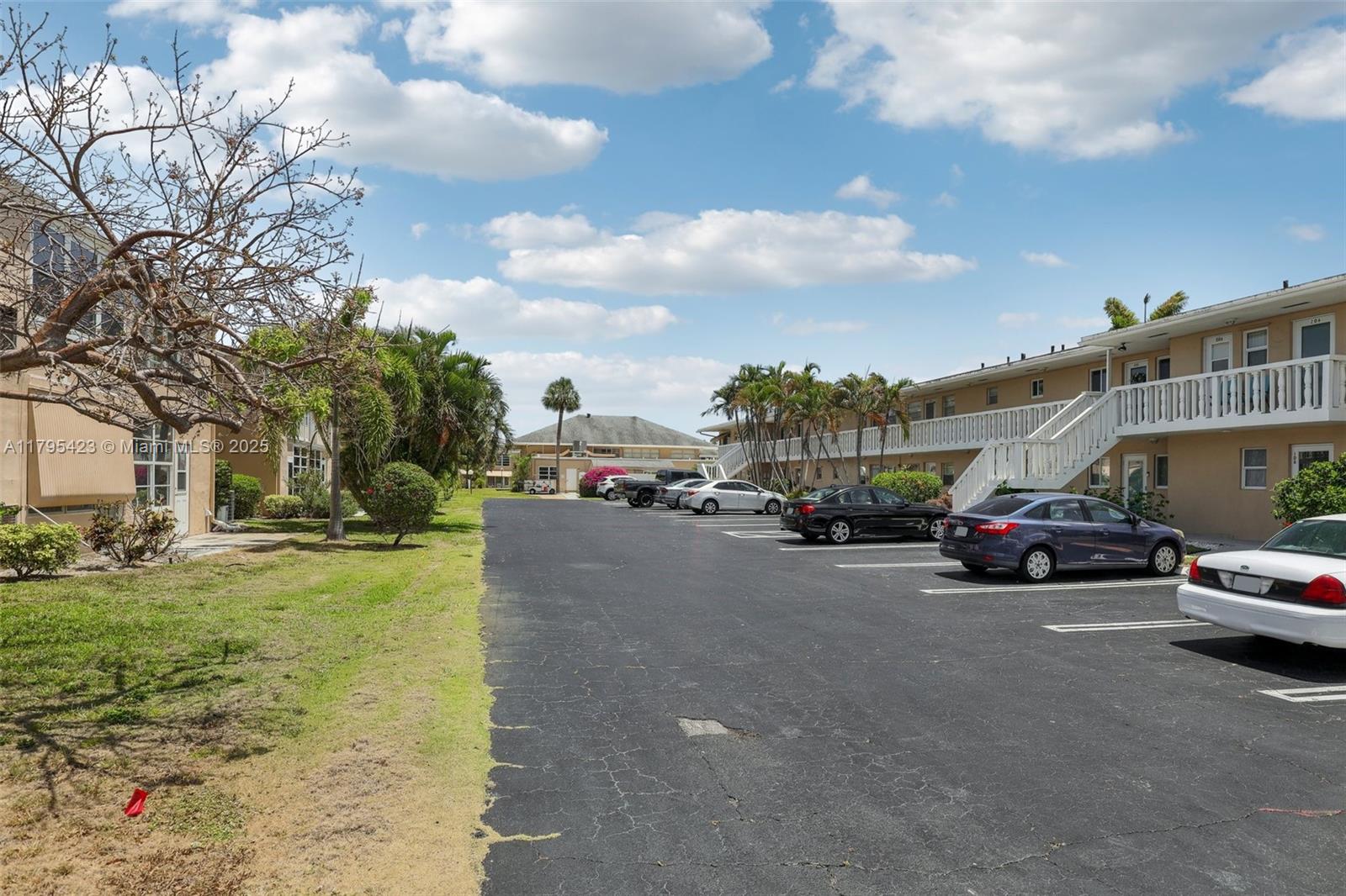 2164 NE 1st Way # 103