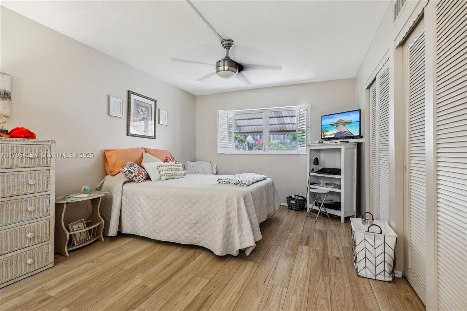 2164 NE 1st Way # 103