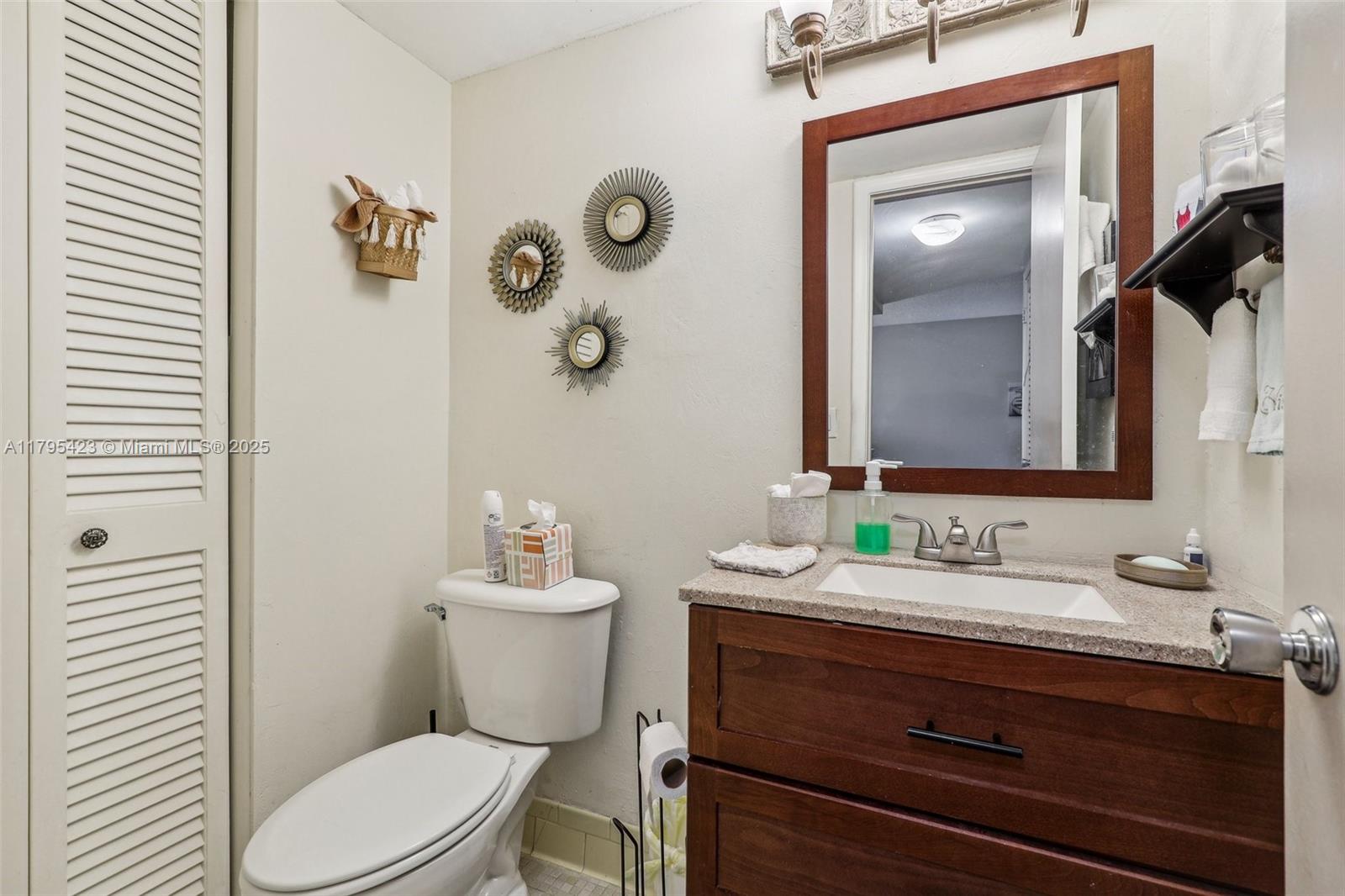 2164 NE 1st Way # 103