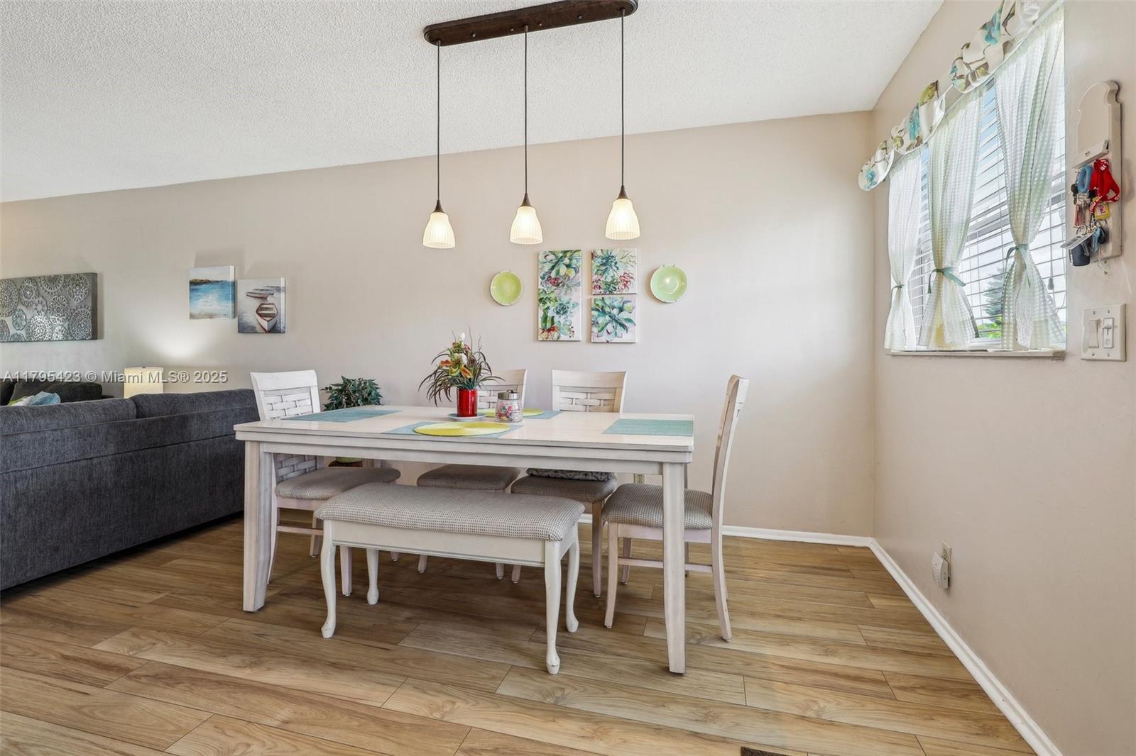 2164 NE 1st Way # 103