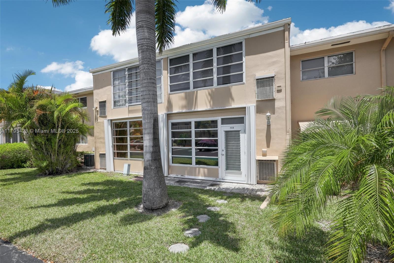 2164 NE 1st Way # 103