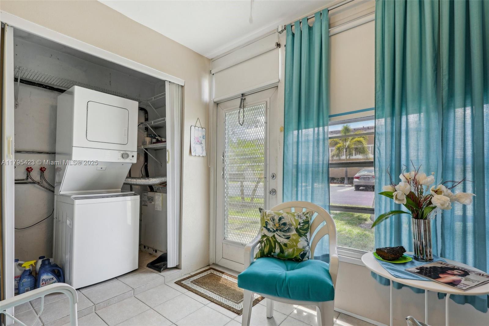 2164 NE 1st Way # 103