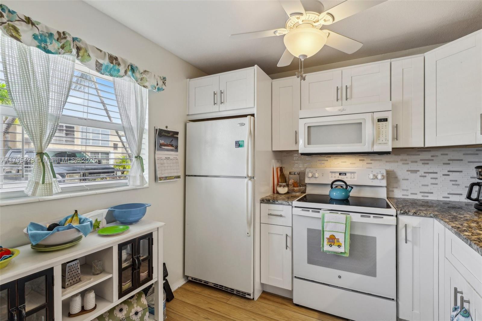 2164 NE 1st Way # 103