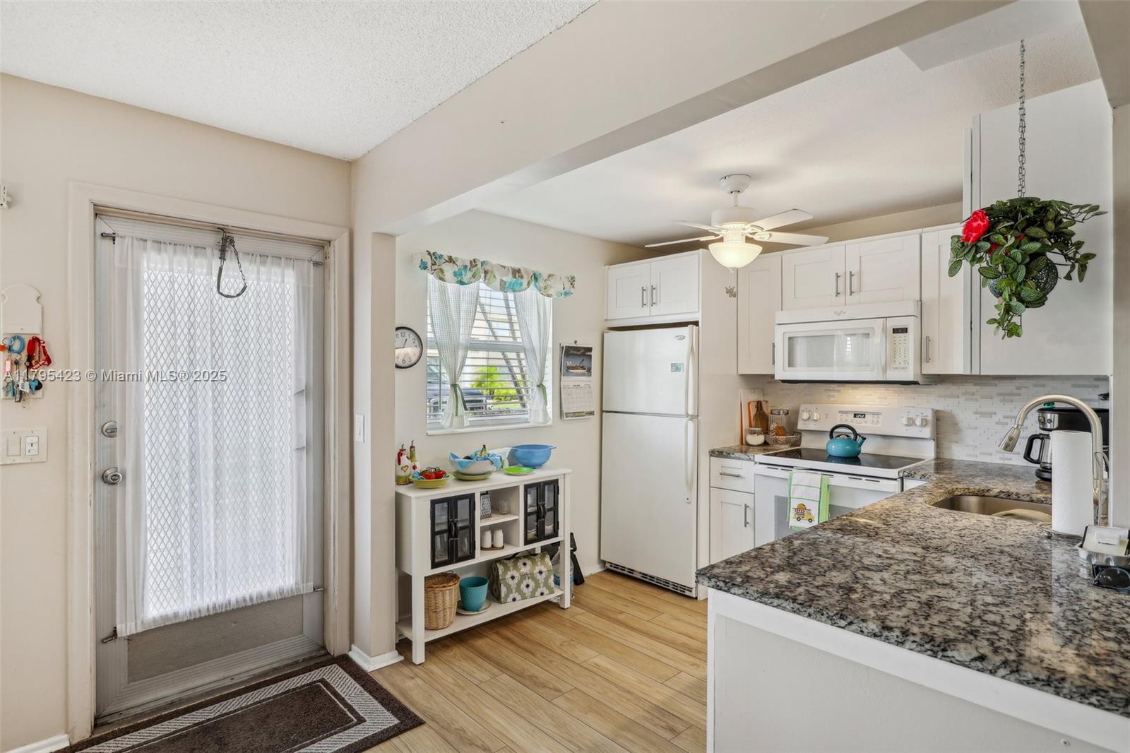 2164 NE 1st Way # 103