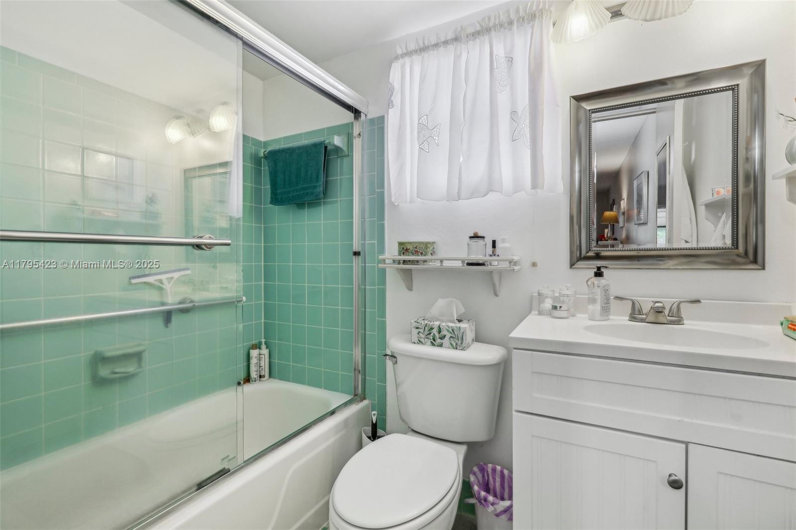 2164 NE 1st Way # 103