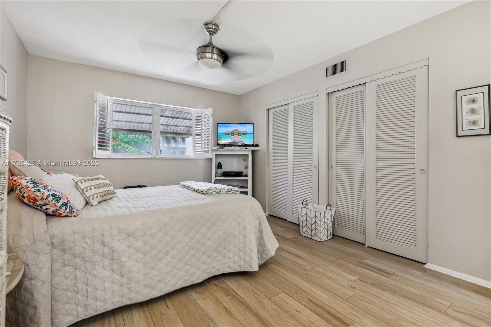 2164 NE 1st Way # 103