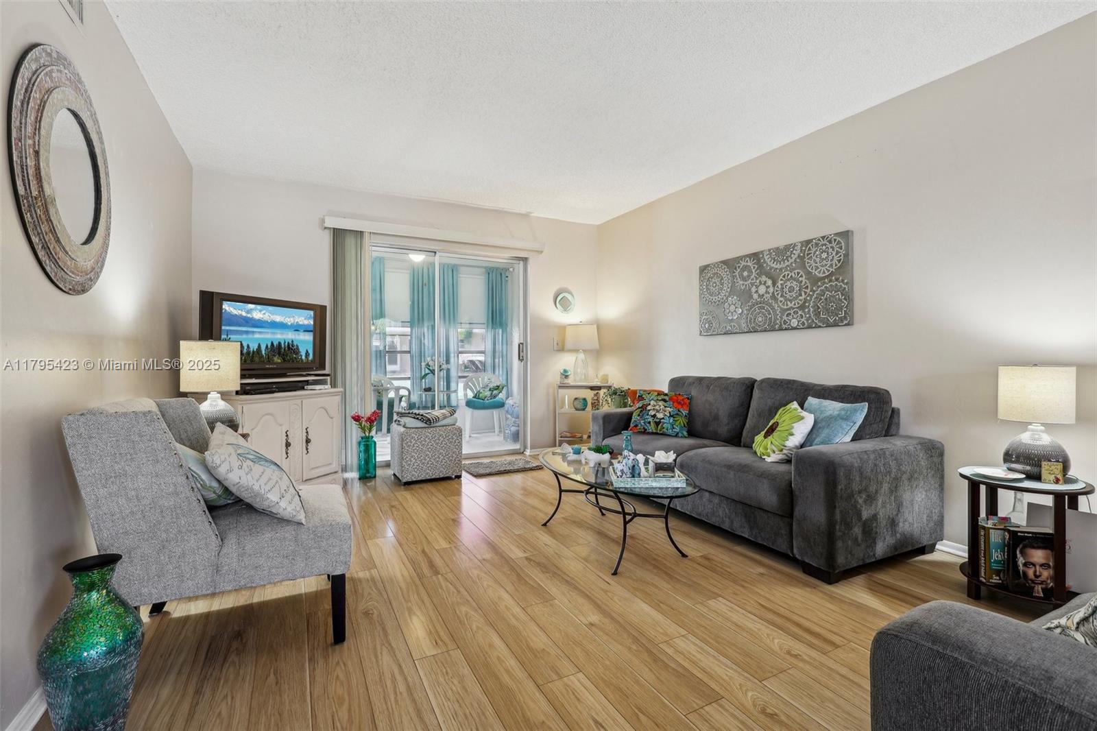 2164 NE 1st Way # 103