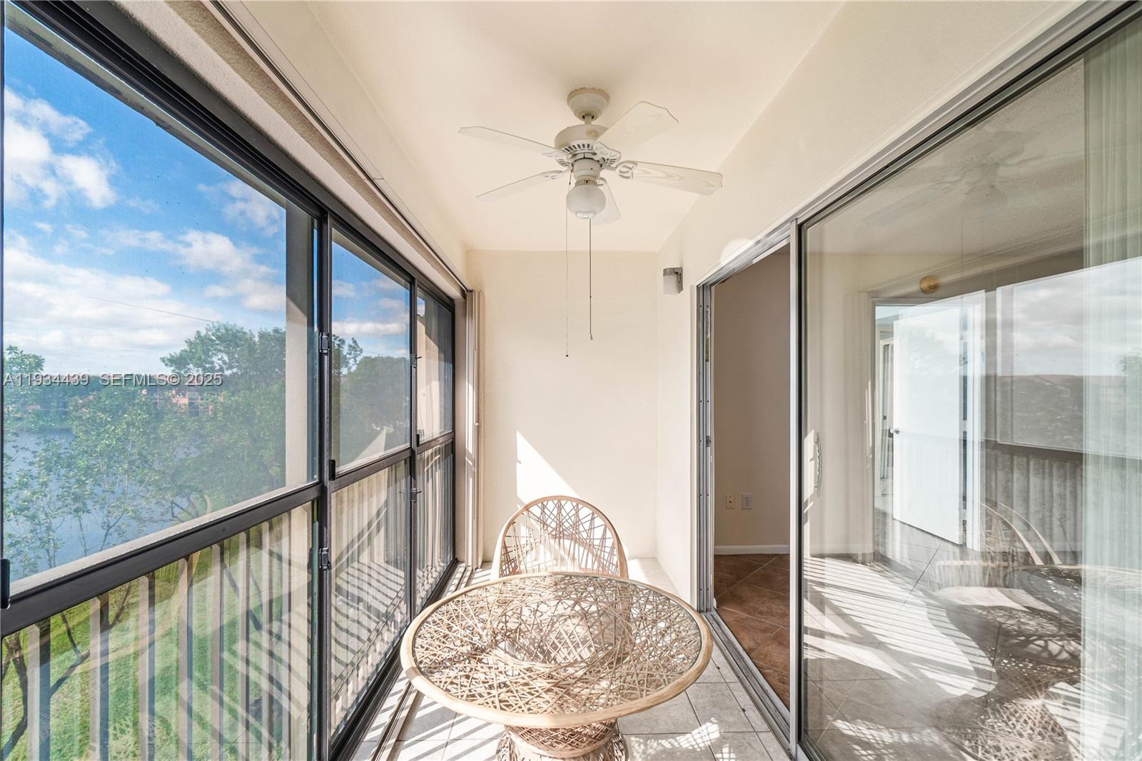 550 SW 138th Ave # 409K