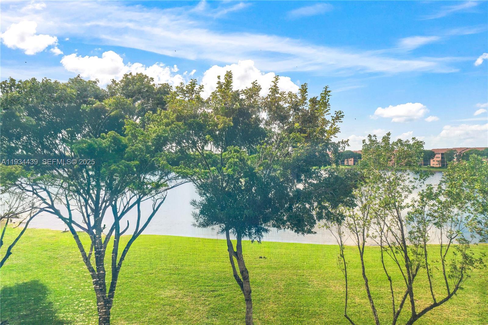 550 SW 138th Ave # 409K