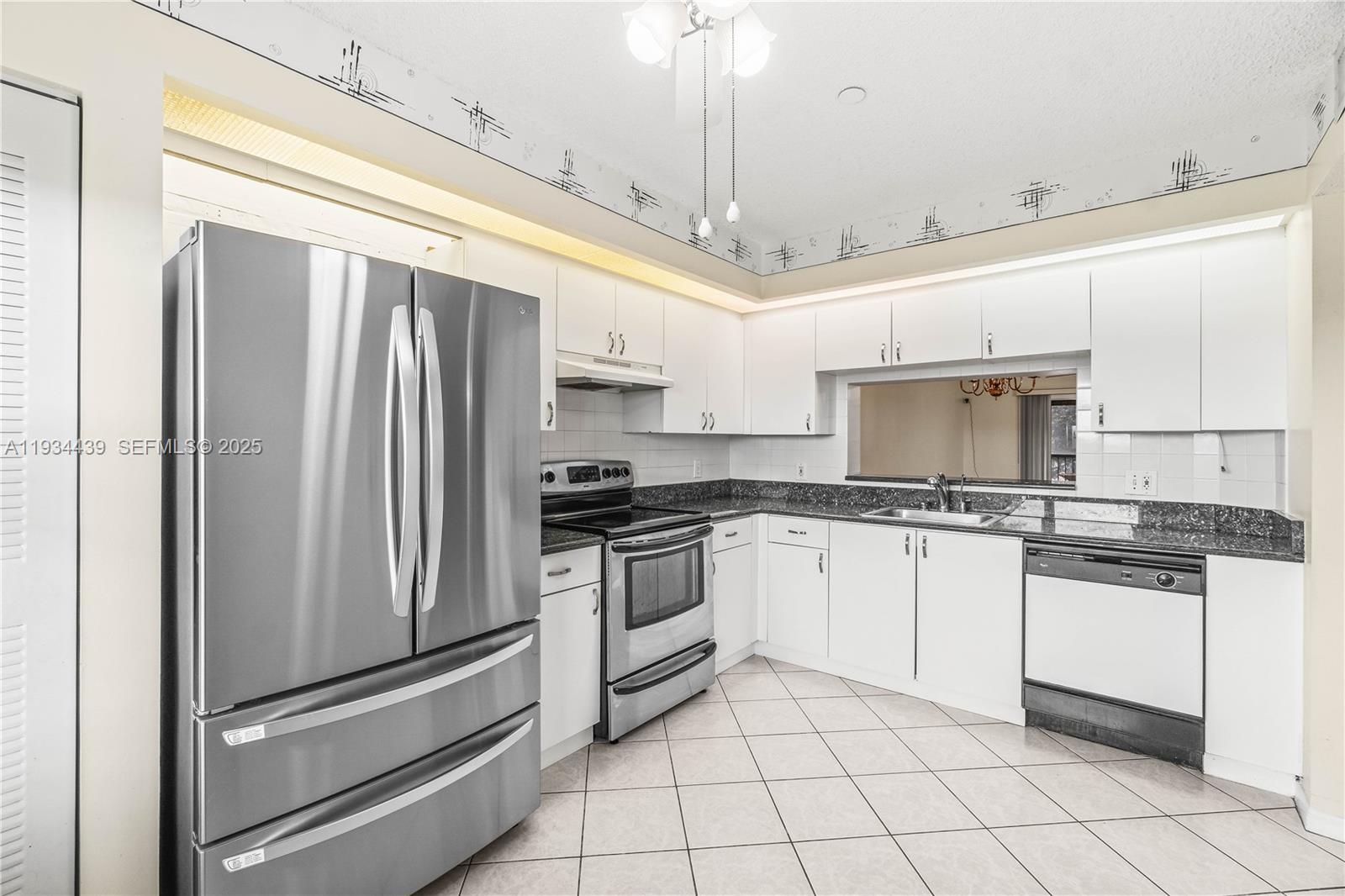 550 SW 138th Ave # 409K