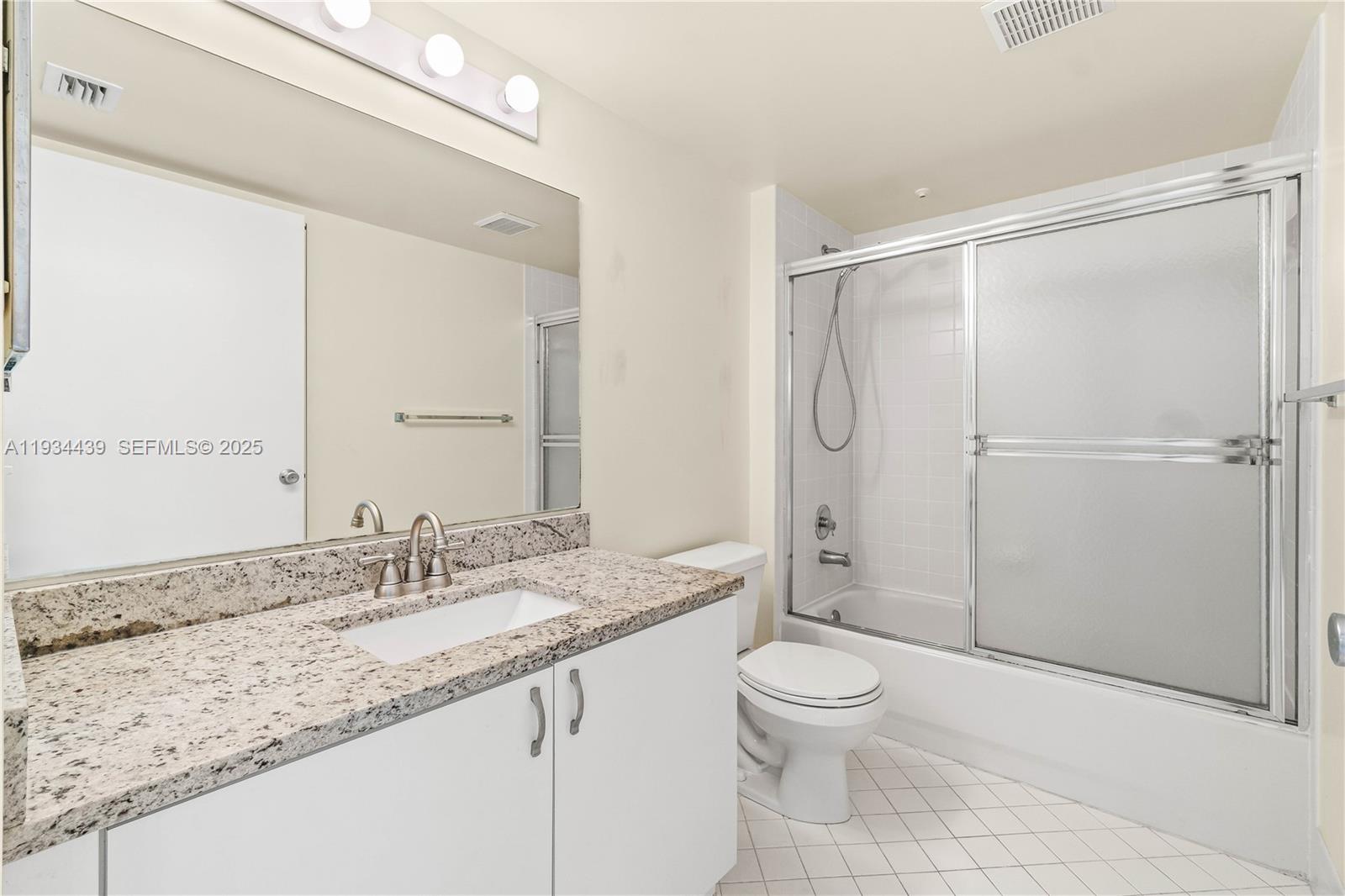 550 SW 138th Ave # 409K