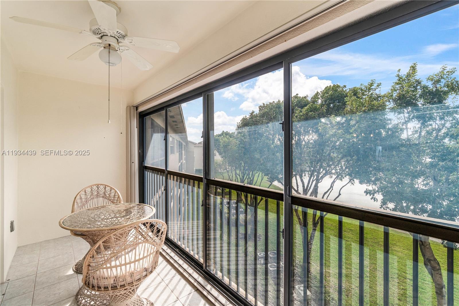 550 SW 138th Ave # 409K