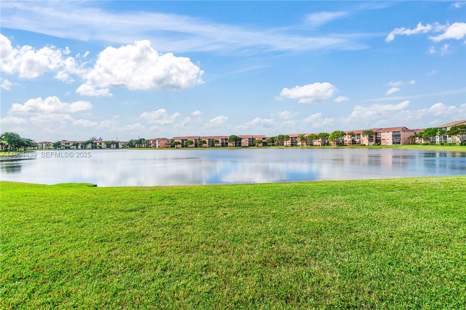 550 SW 138th Ave # 409K