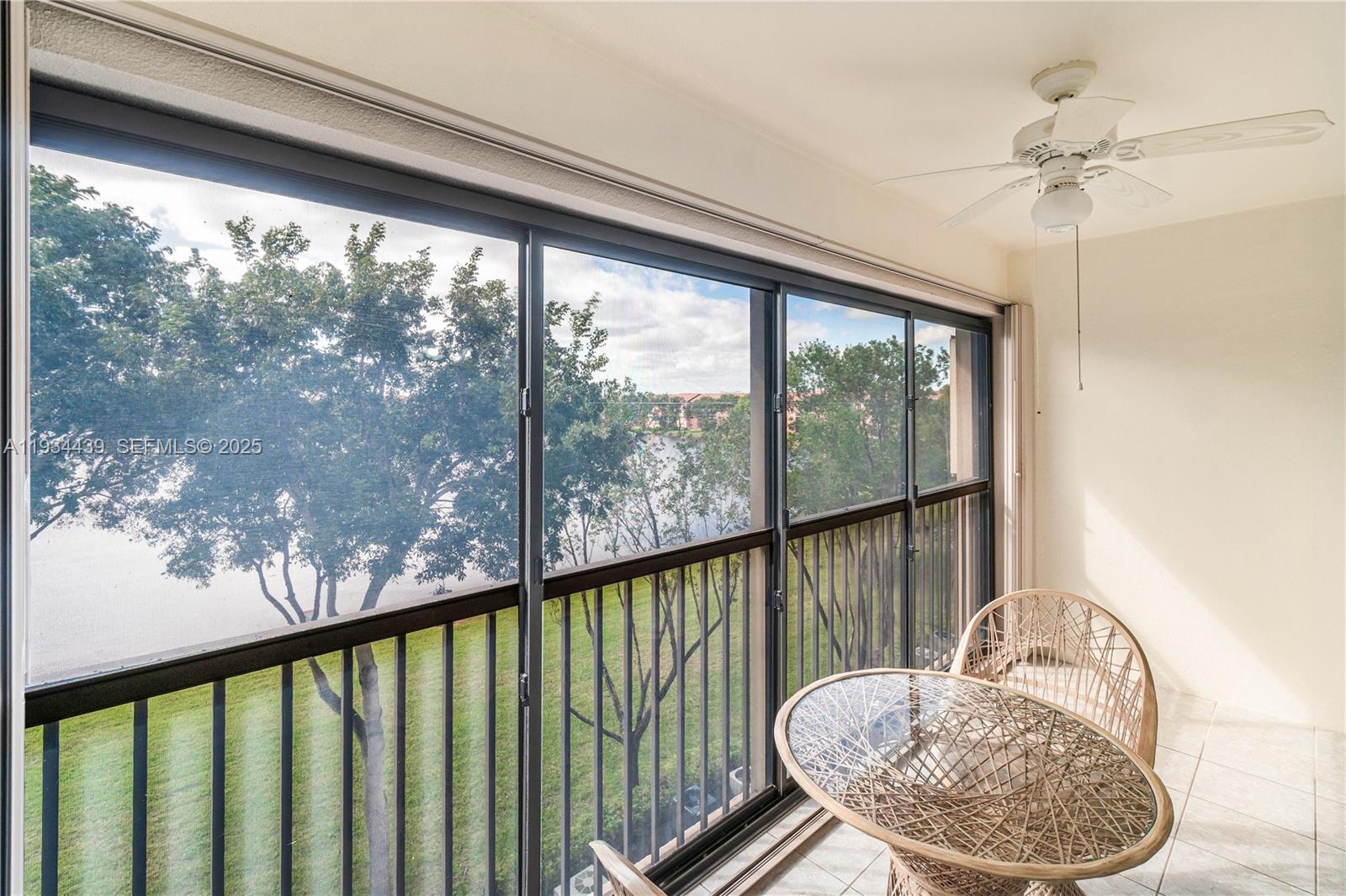 550 SW 138th Ave # 409K