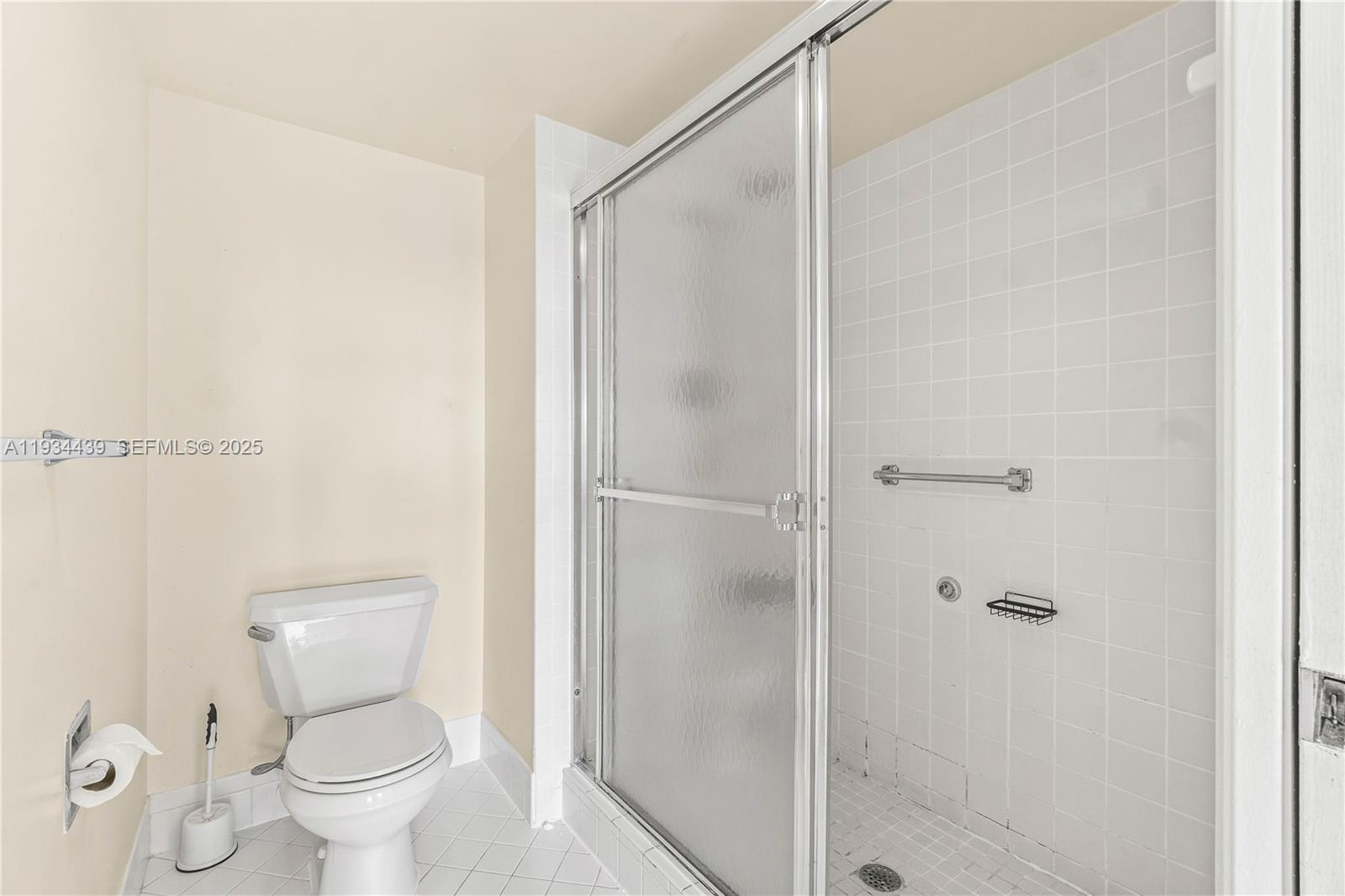 550 SW 138th Ave # 409K