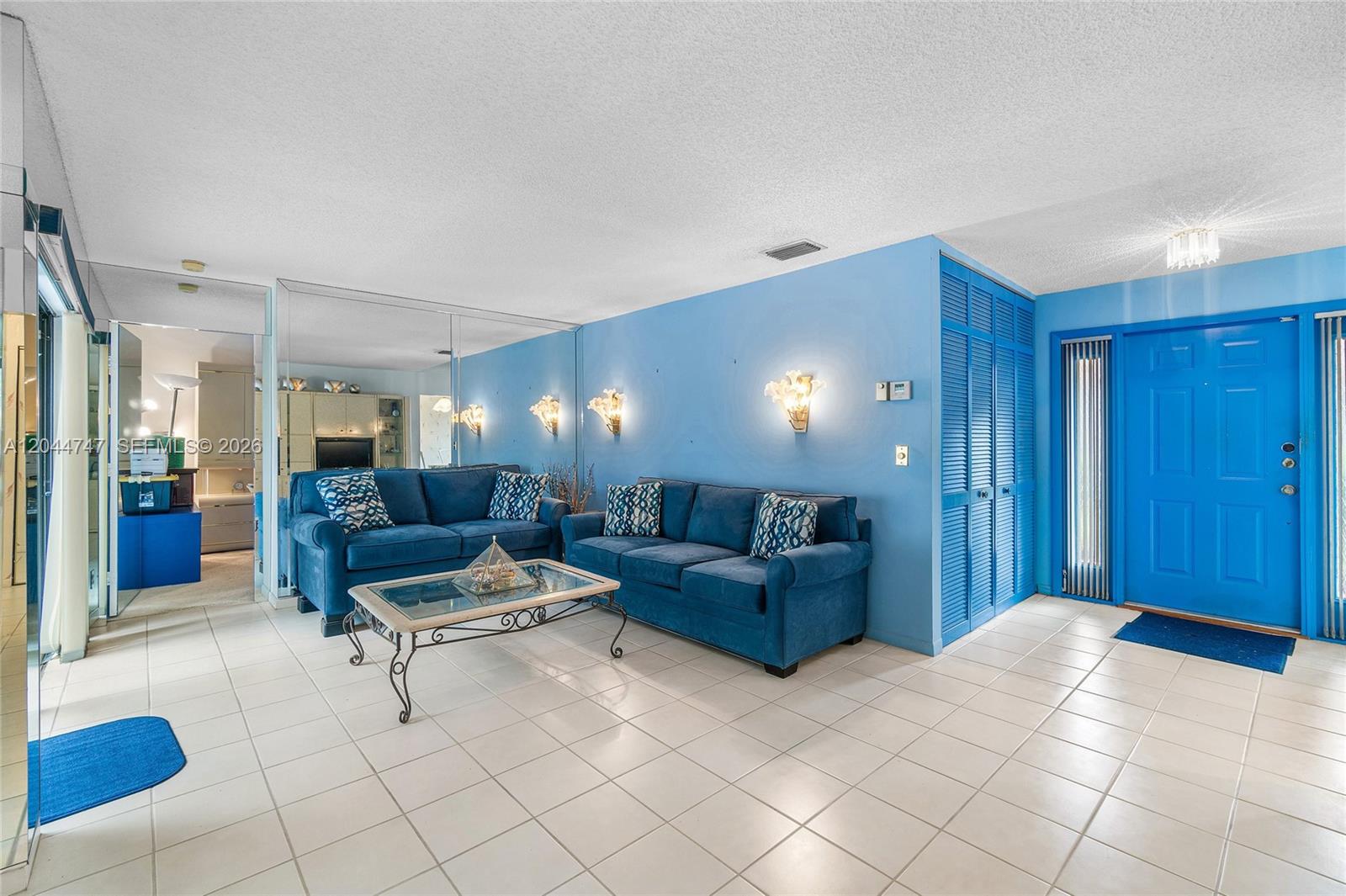 3953 Cocoplum Cir # 3609