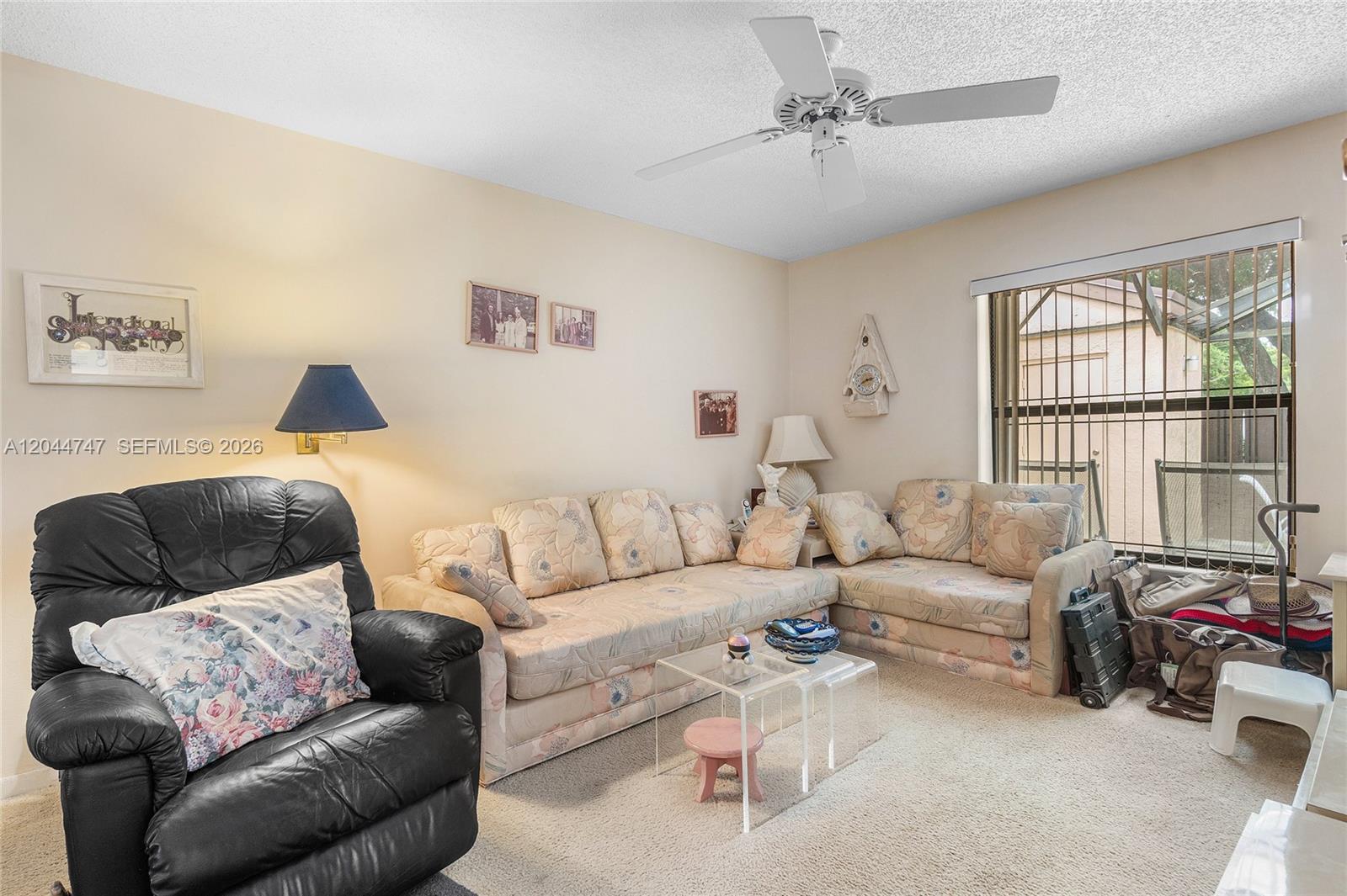 3953 Cocoplum Cir # 3609