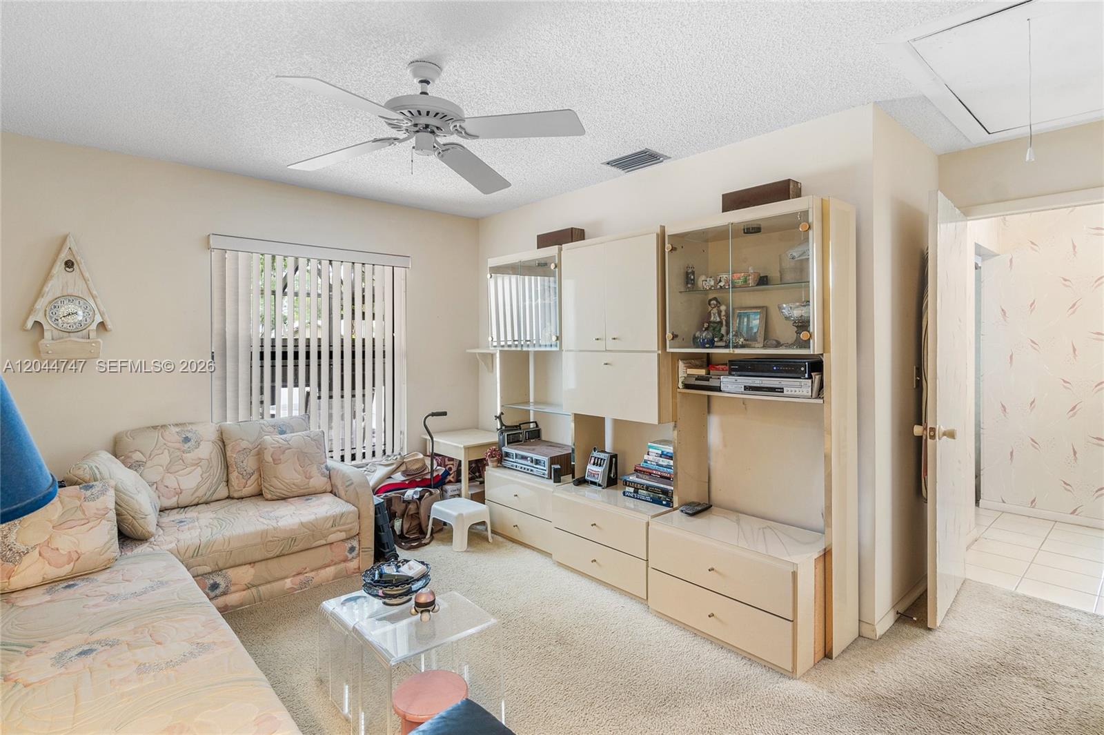 3953 Cocoplum Cir # 3609