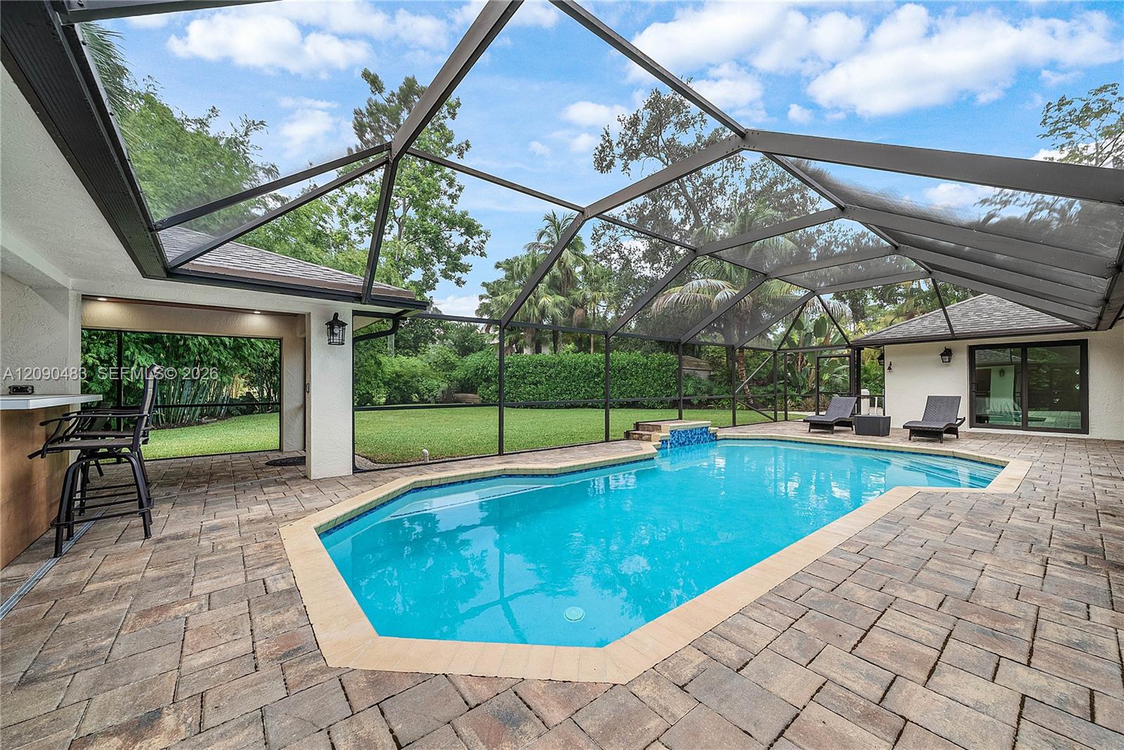 12466 Quercus Ln