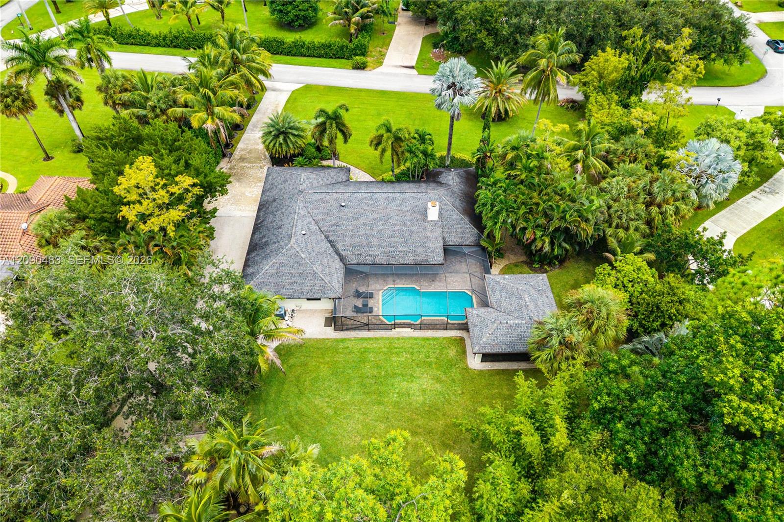 12466 Quercus Ln