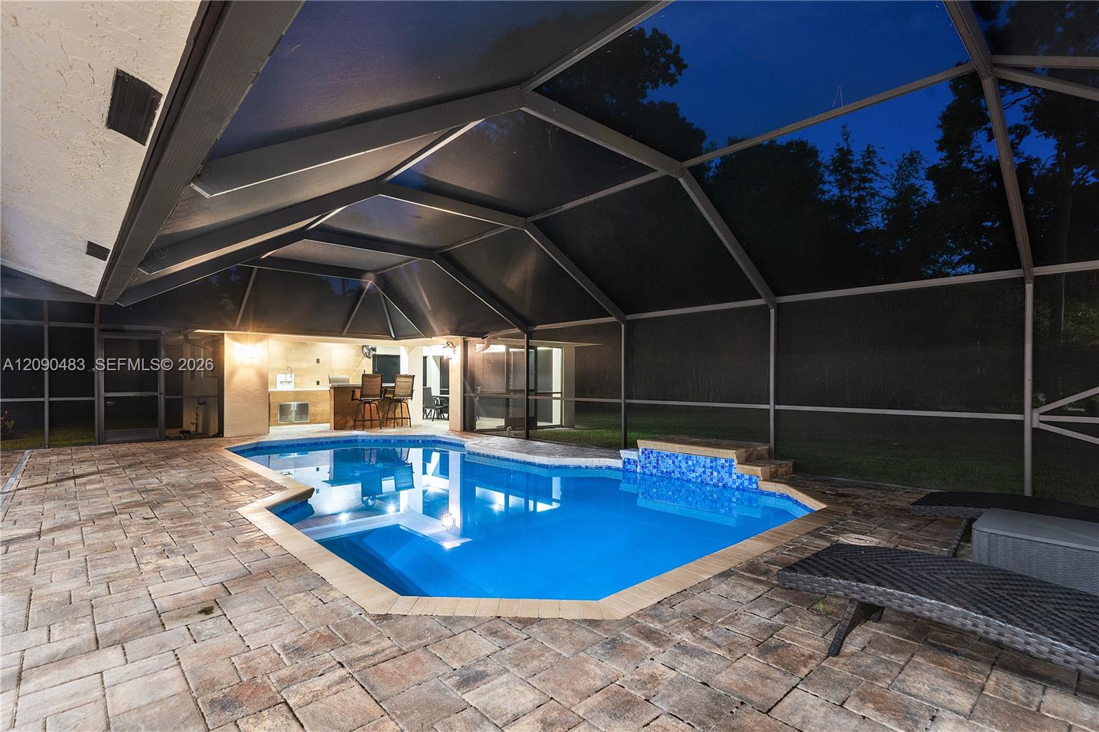 12466 Quercus Ln