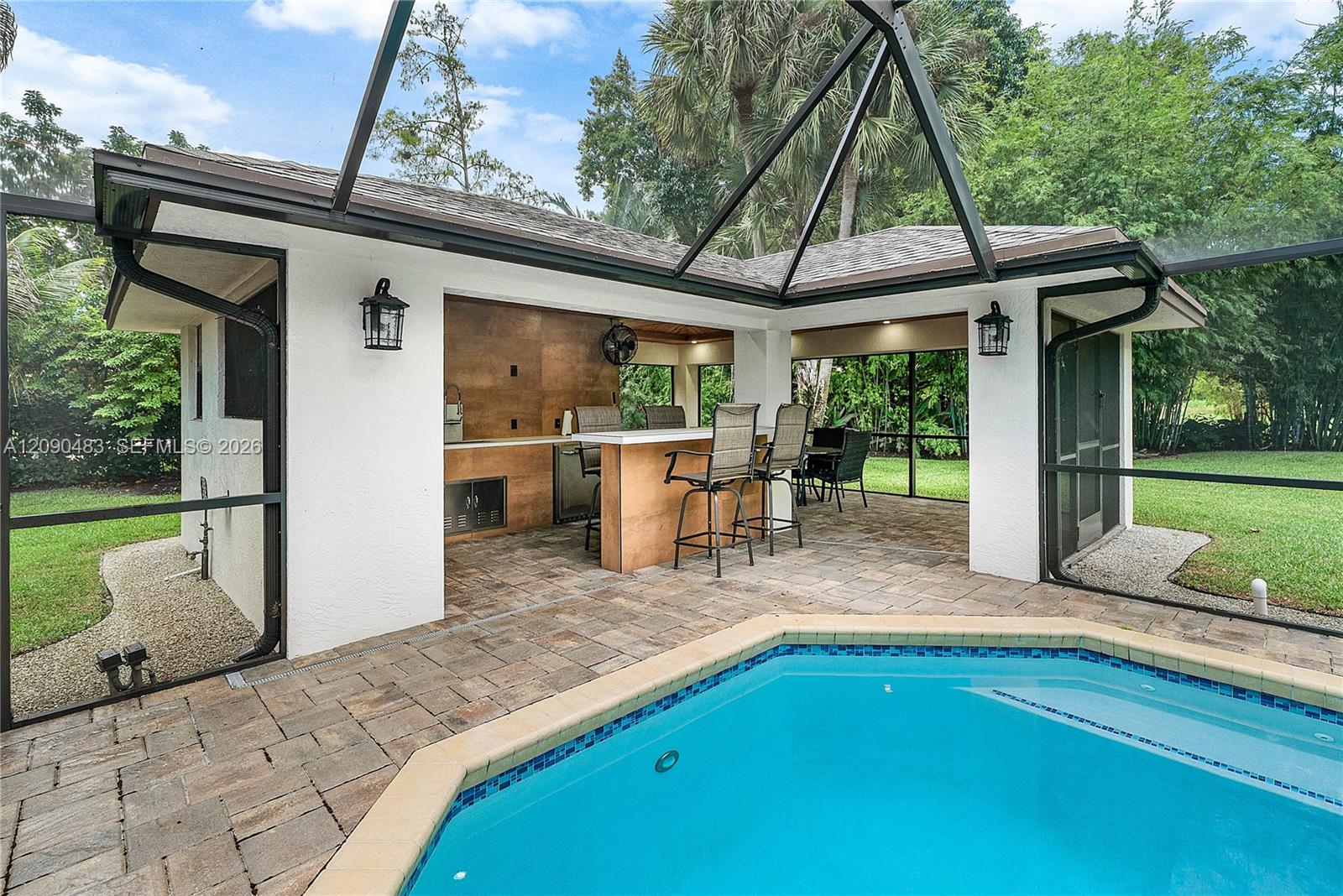 12466 Quercus Ln