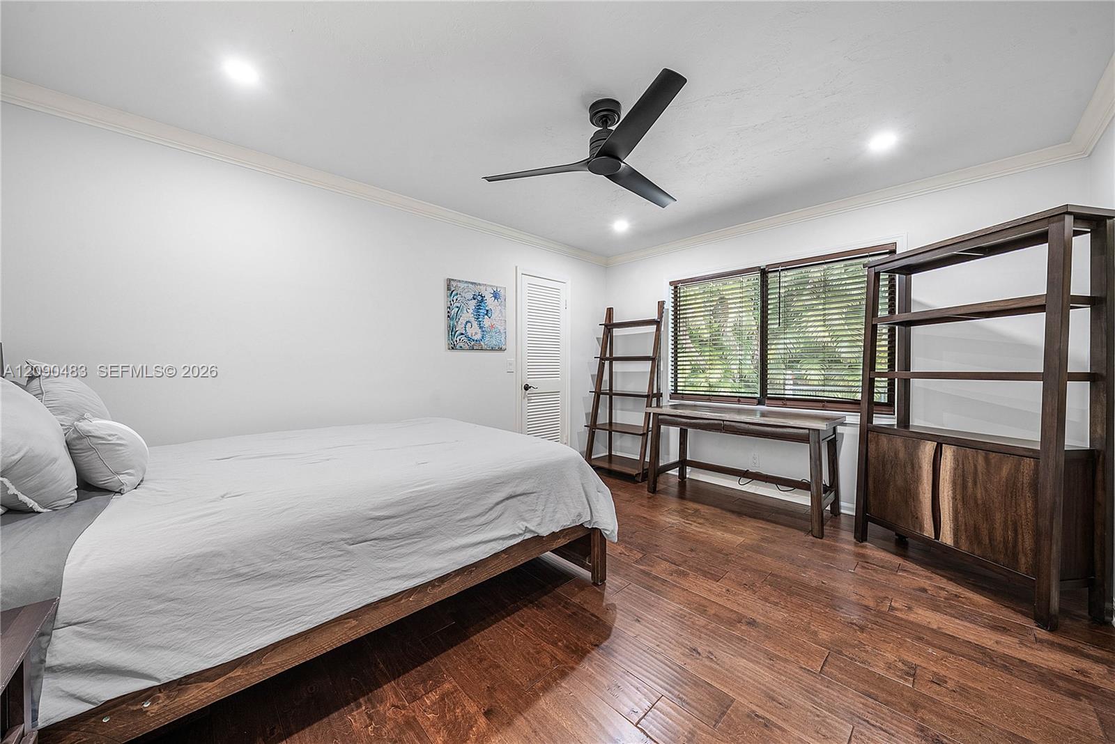 12466 Quercus Ln