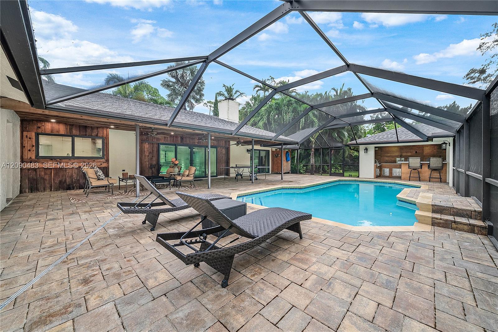 12466 Quercus Ln