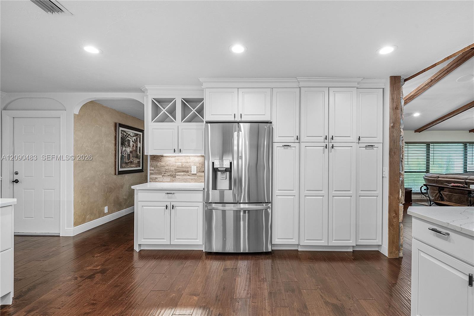 12466 Quercus Ln