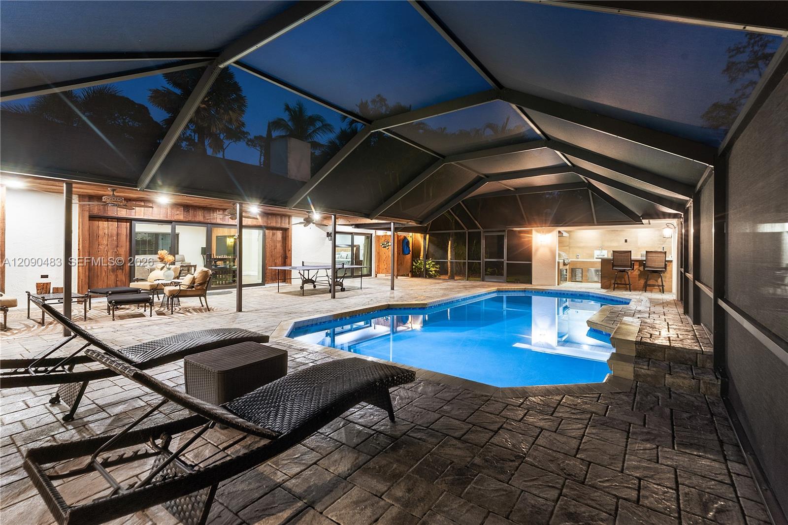 12466 Quercus Ln