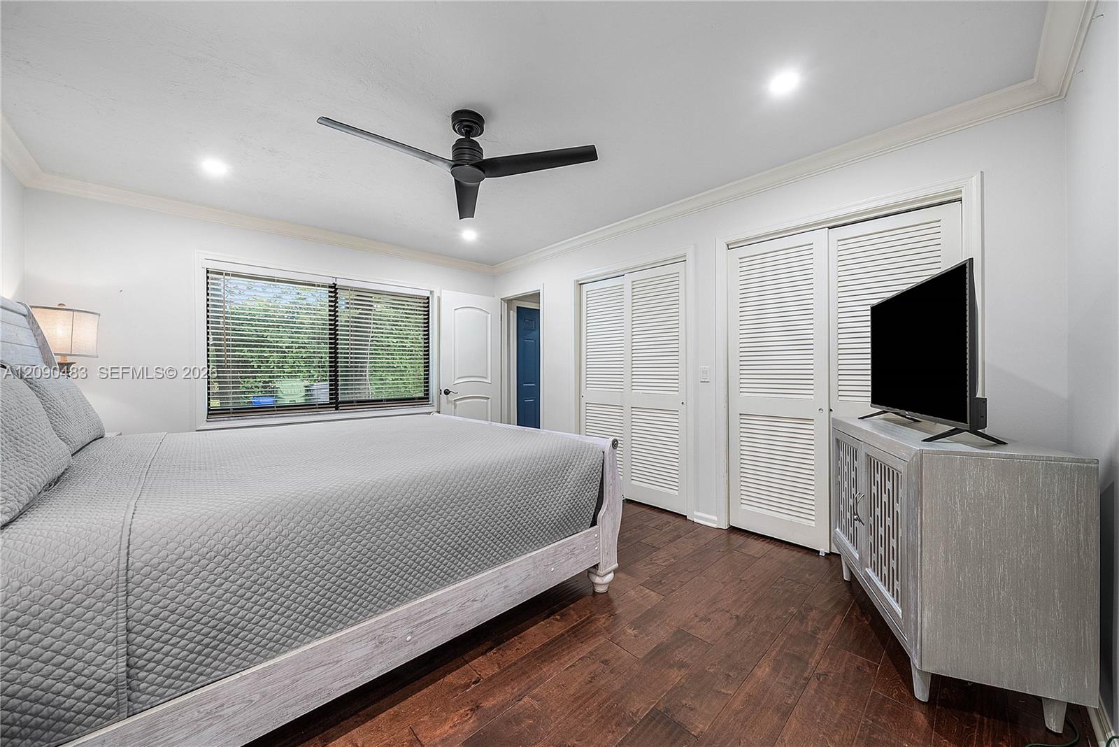 12466 Quercus Ln