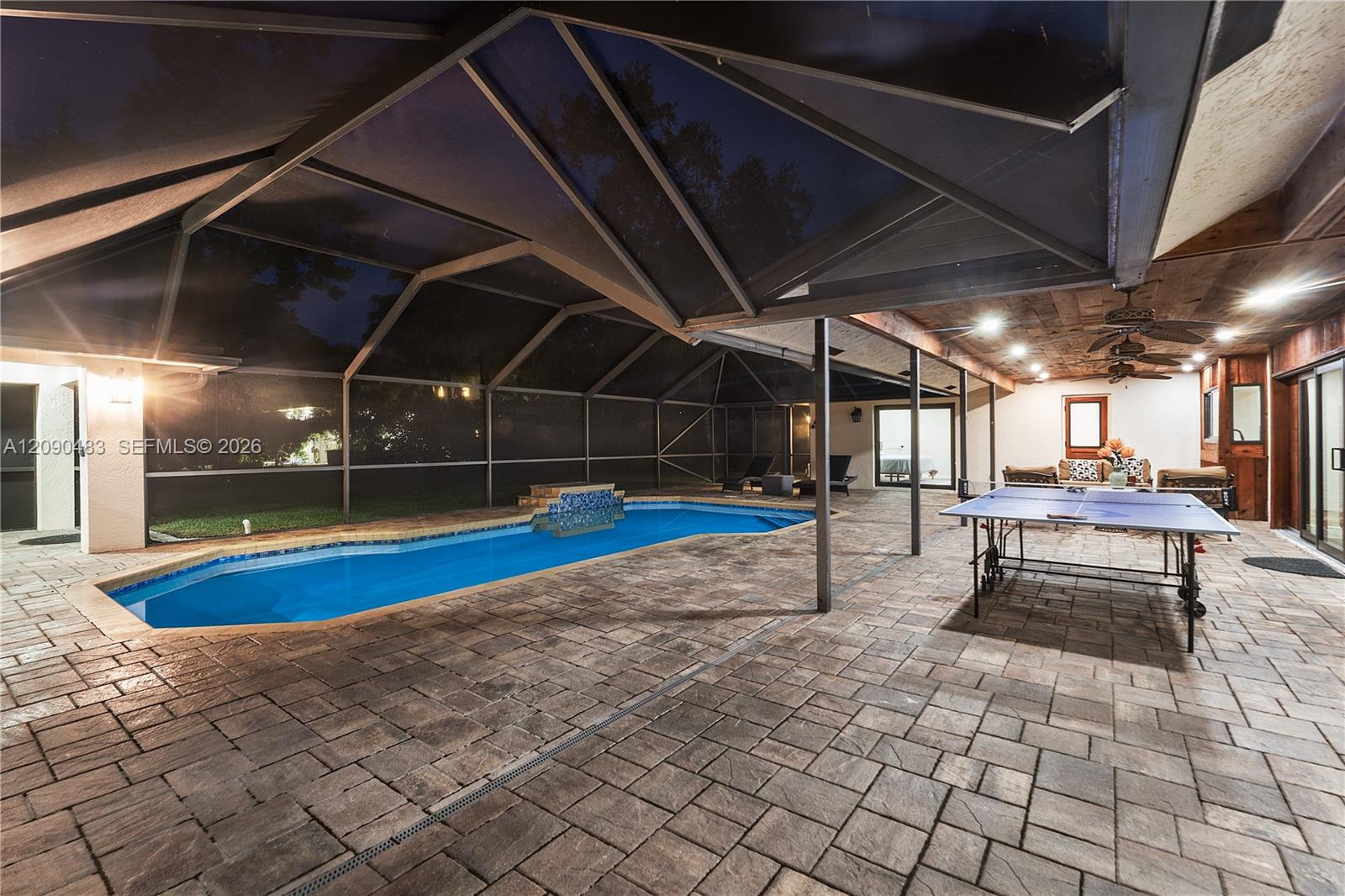 12466 Quercus Ln