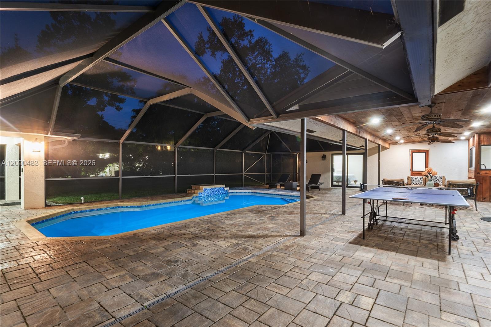 12466 Quercus Ln