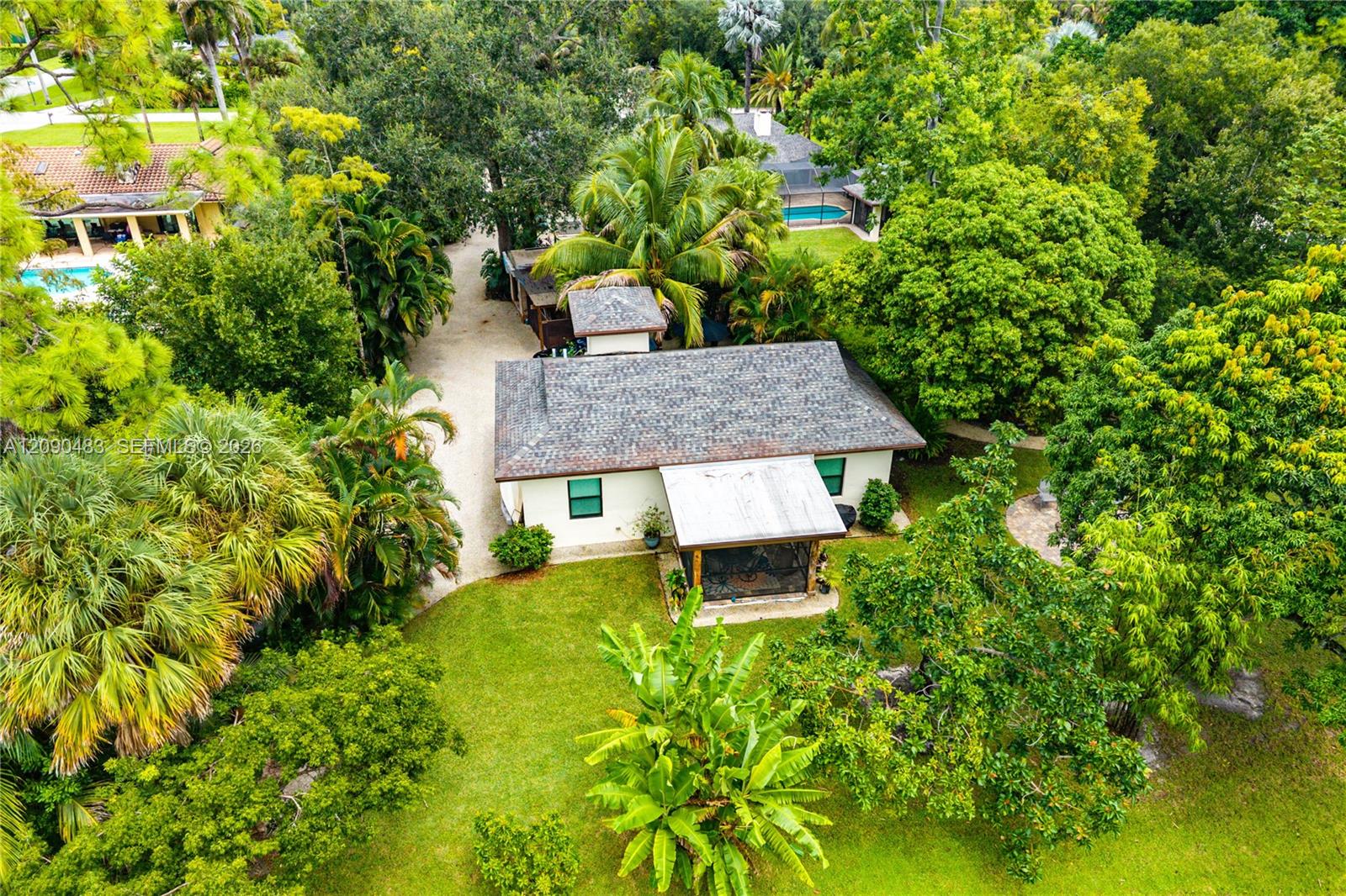 12466 Quercus Ln