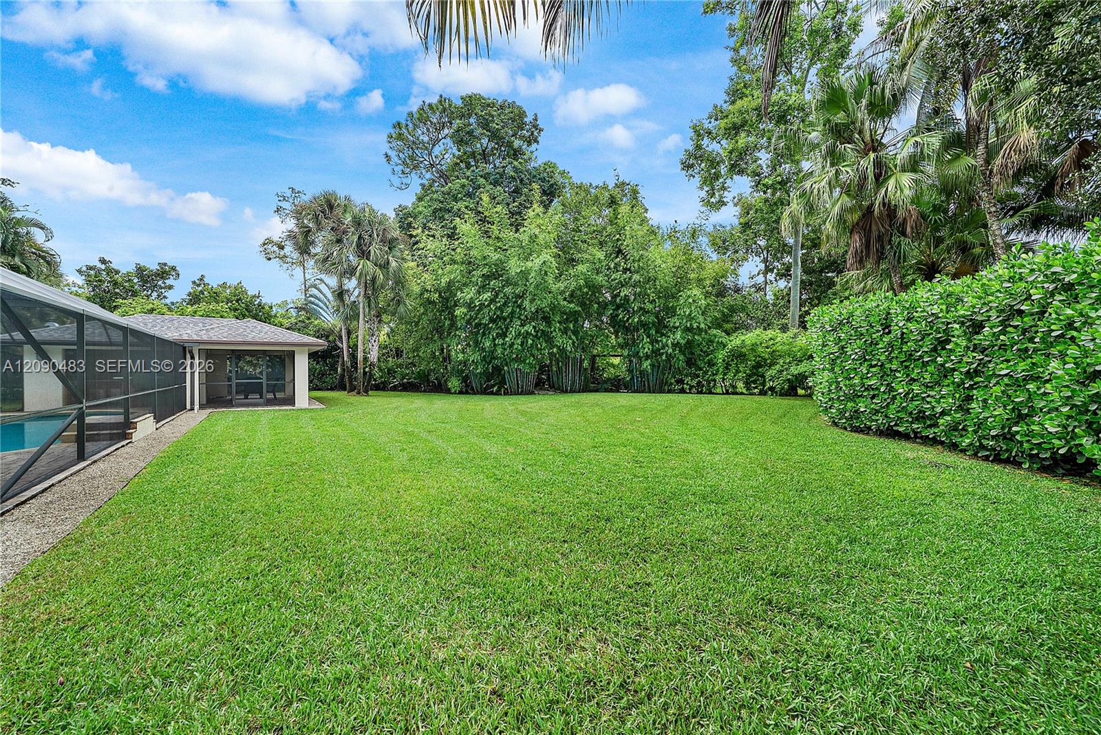 12466 Quercus Ln
