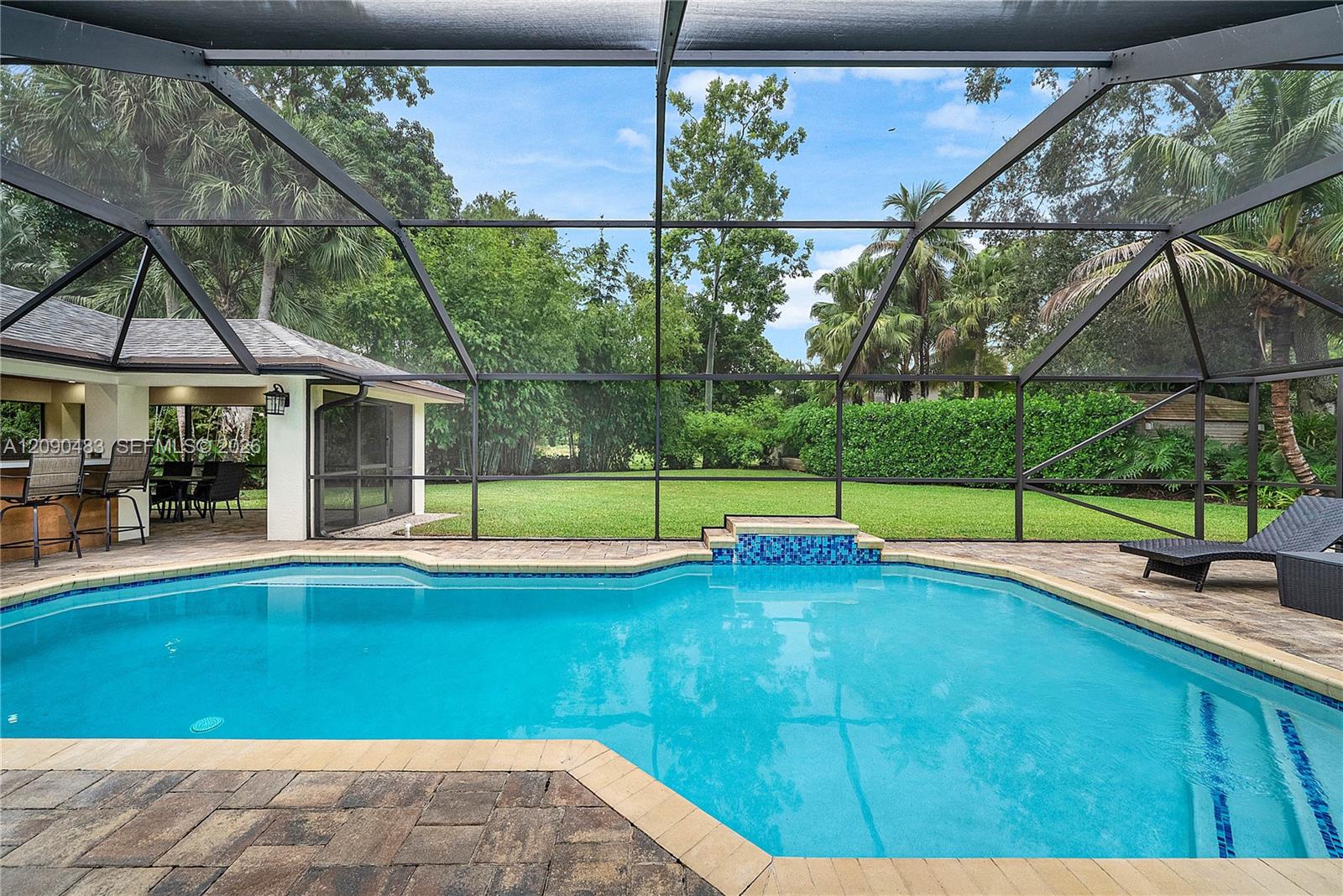 12466 Quercus Ln