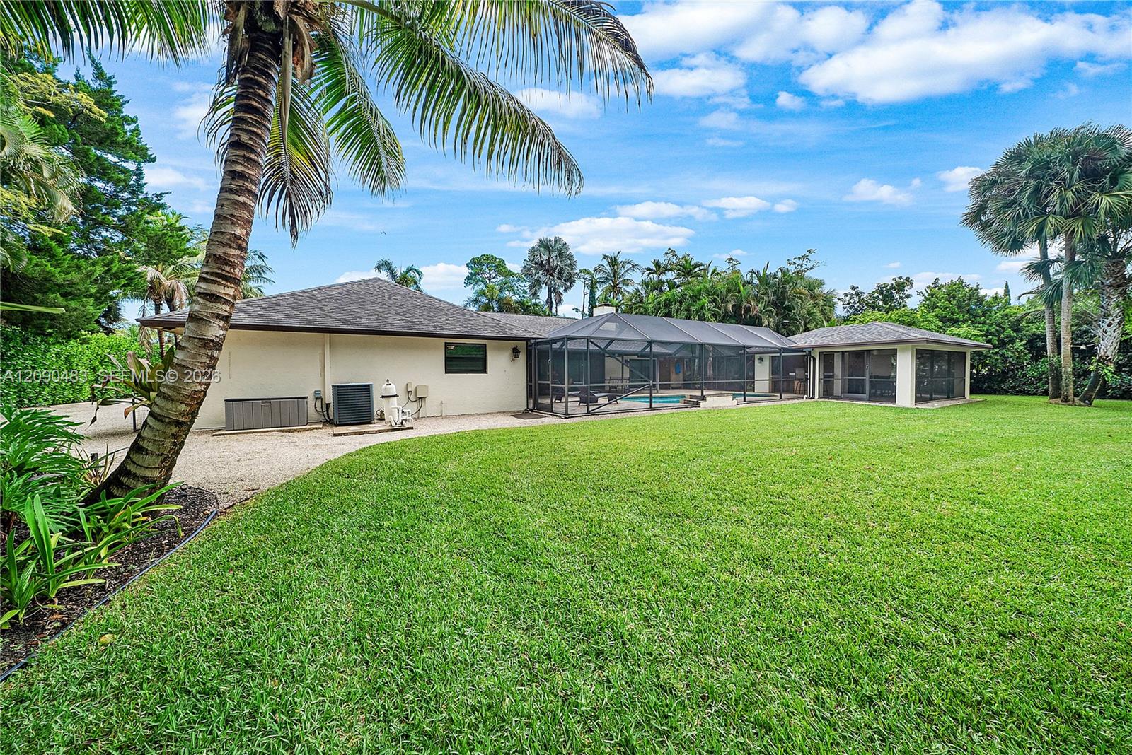 12466 Quercus Ln