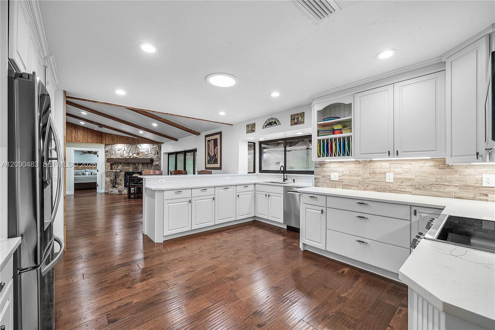 12466 Quercus Ln